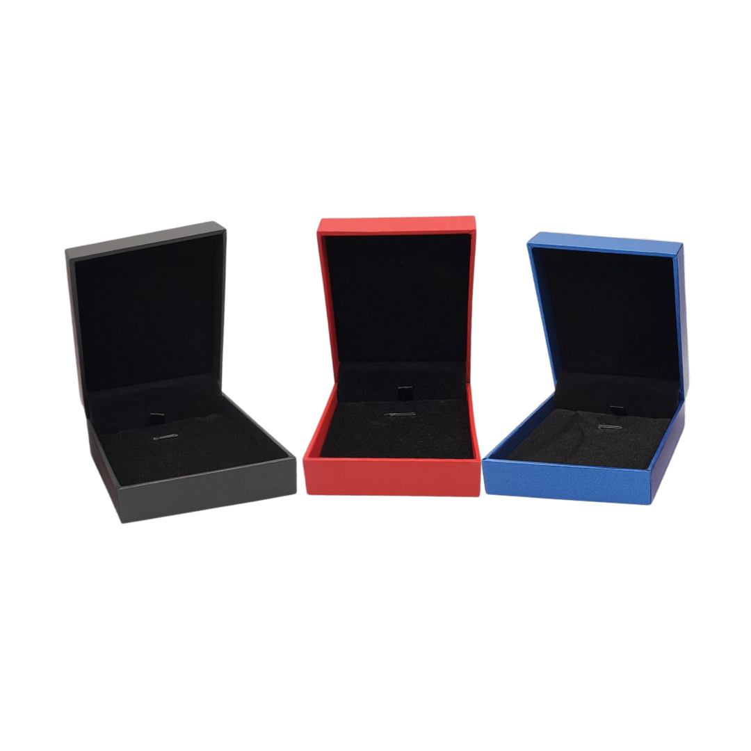 Necklace Gift Box