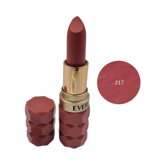 Ever Beauty Sweet Time Matte Lipstick