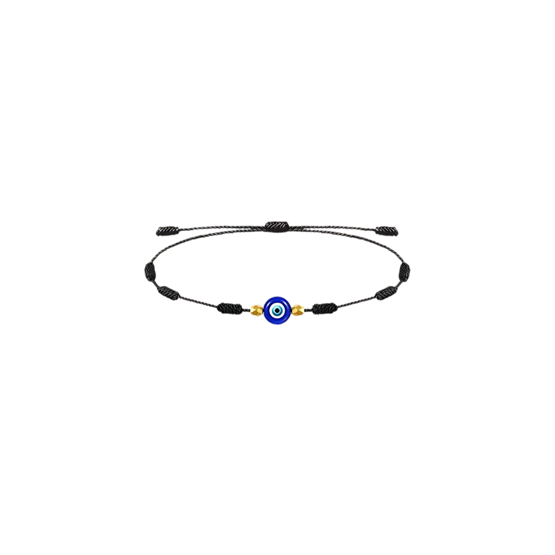 Guardian Thread Bracelet