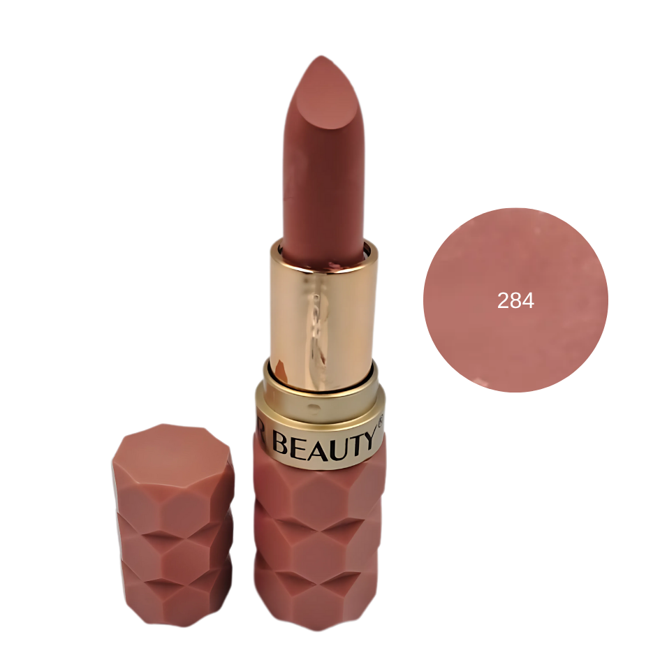 Ever Beauty Sweet Time Matte Lipstick