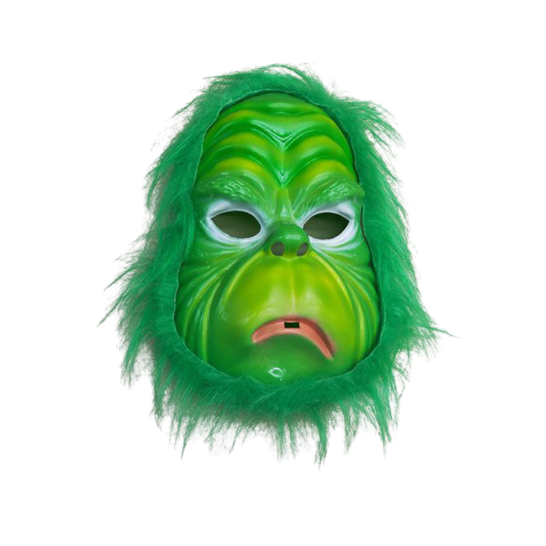 GrInch Mask