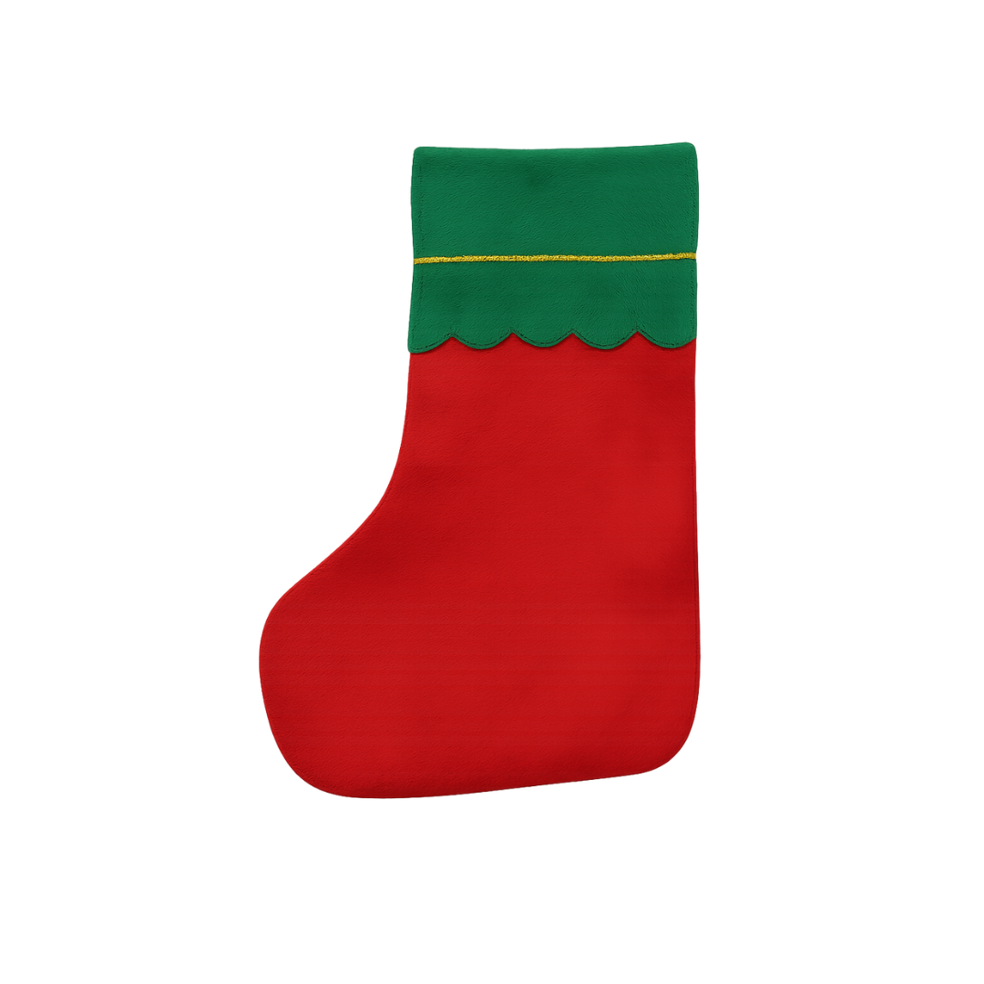 Christmas Stocking