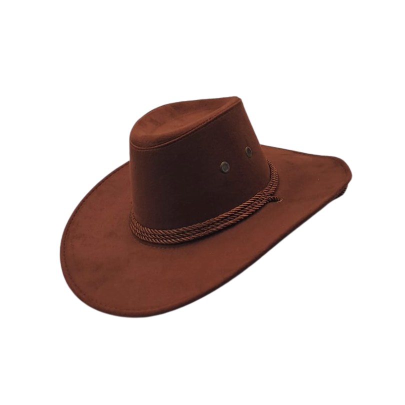 Cowboy Hat 33 CM