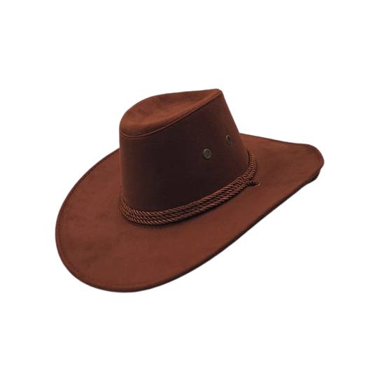 Cowboy Hat 33 CM