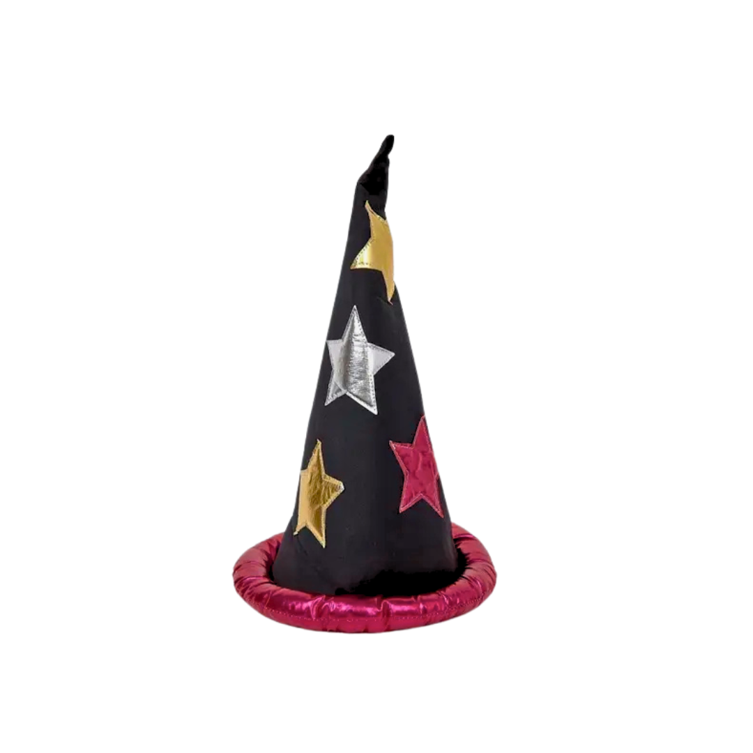 Wizard Hat