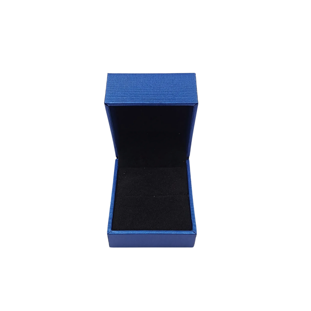 Ring Box