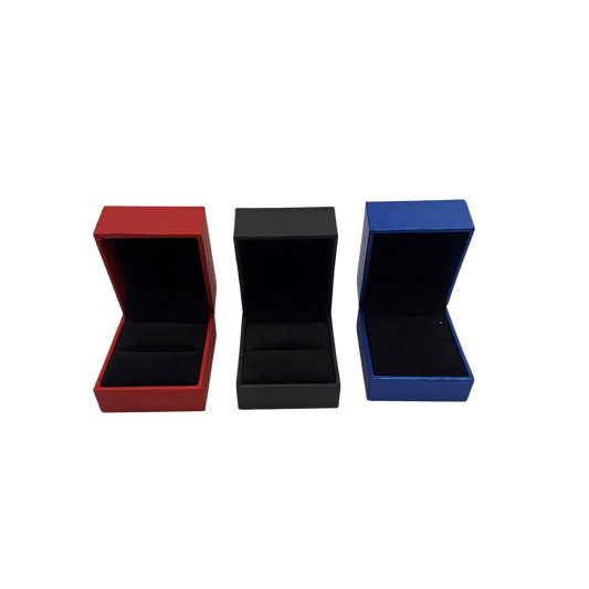 Ring Box