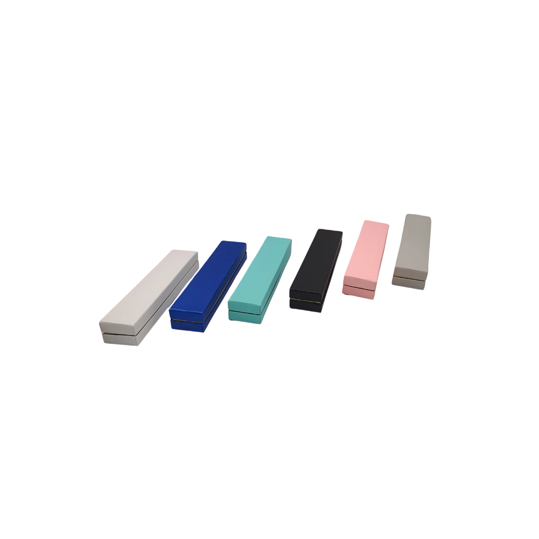 Bracelet Gift Box