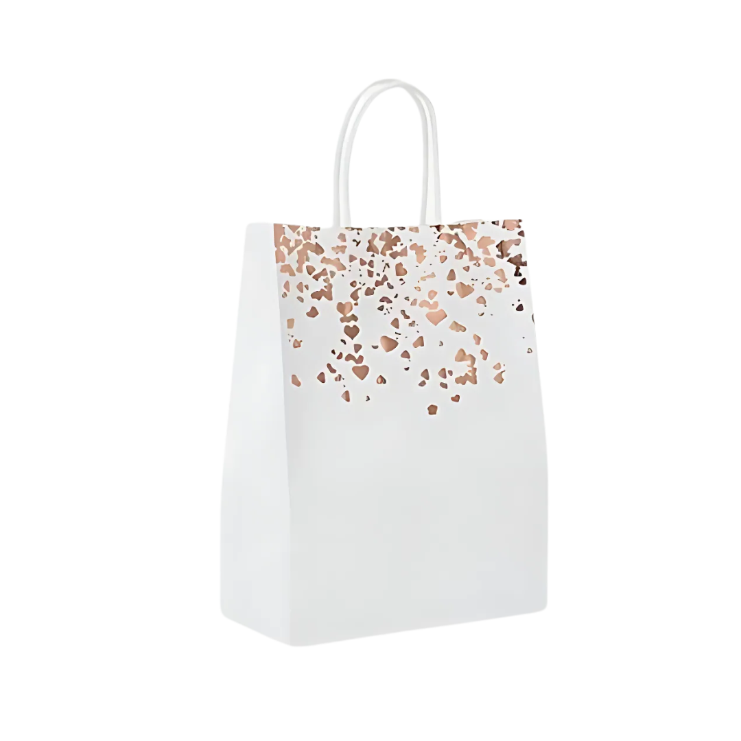 Gift Bag 21CM