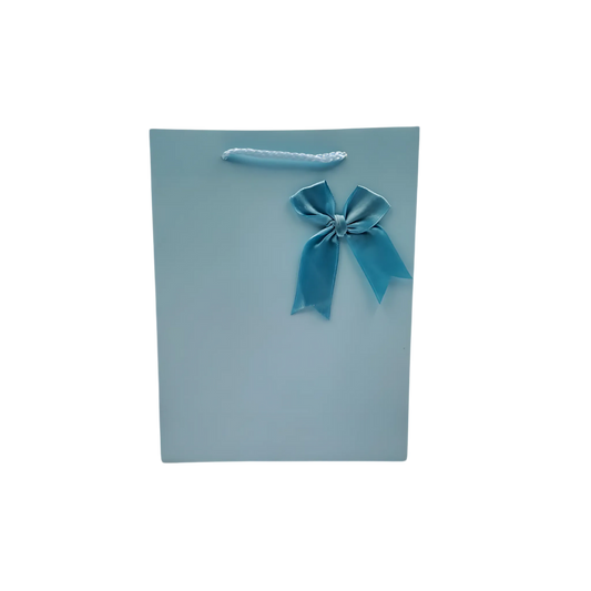 Gift Bag 23CM