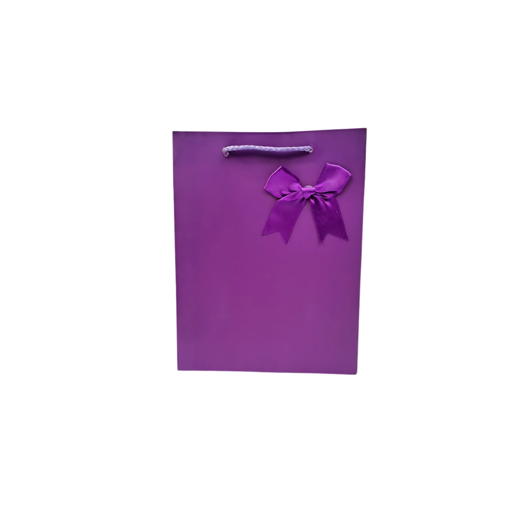 Gift Bag 23CM