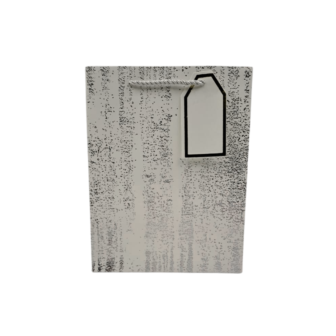 Gift Bag 44CM