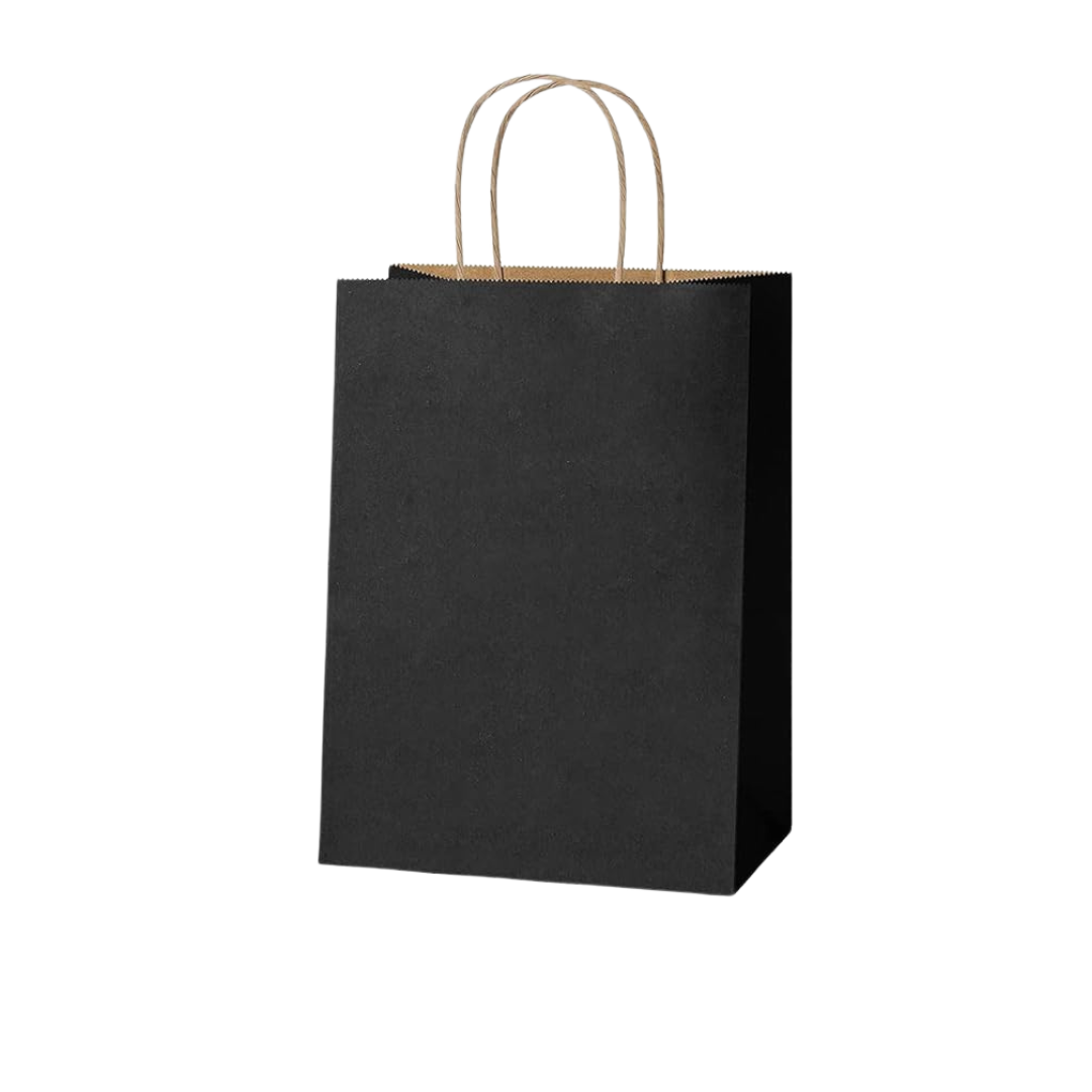 Gift Bag 42CM