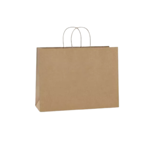 Gift Bag 32CM