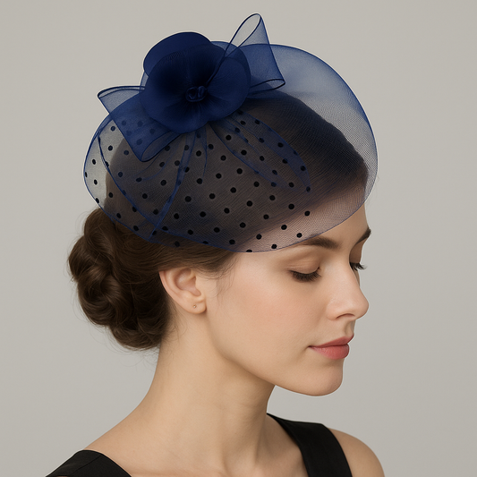 Fascinator