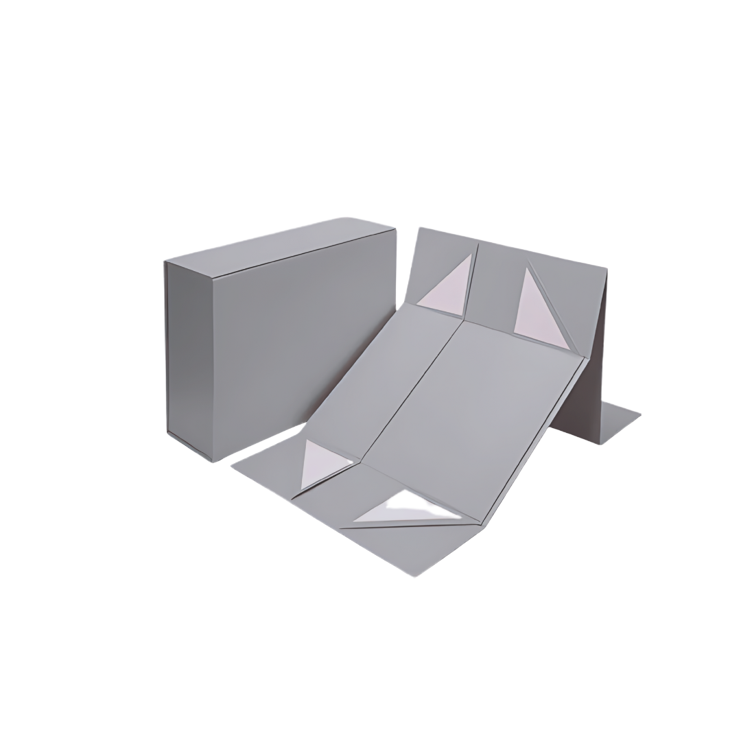 Folding Gift Box