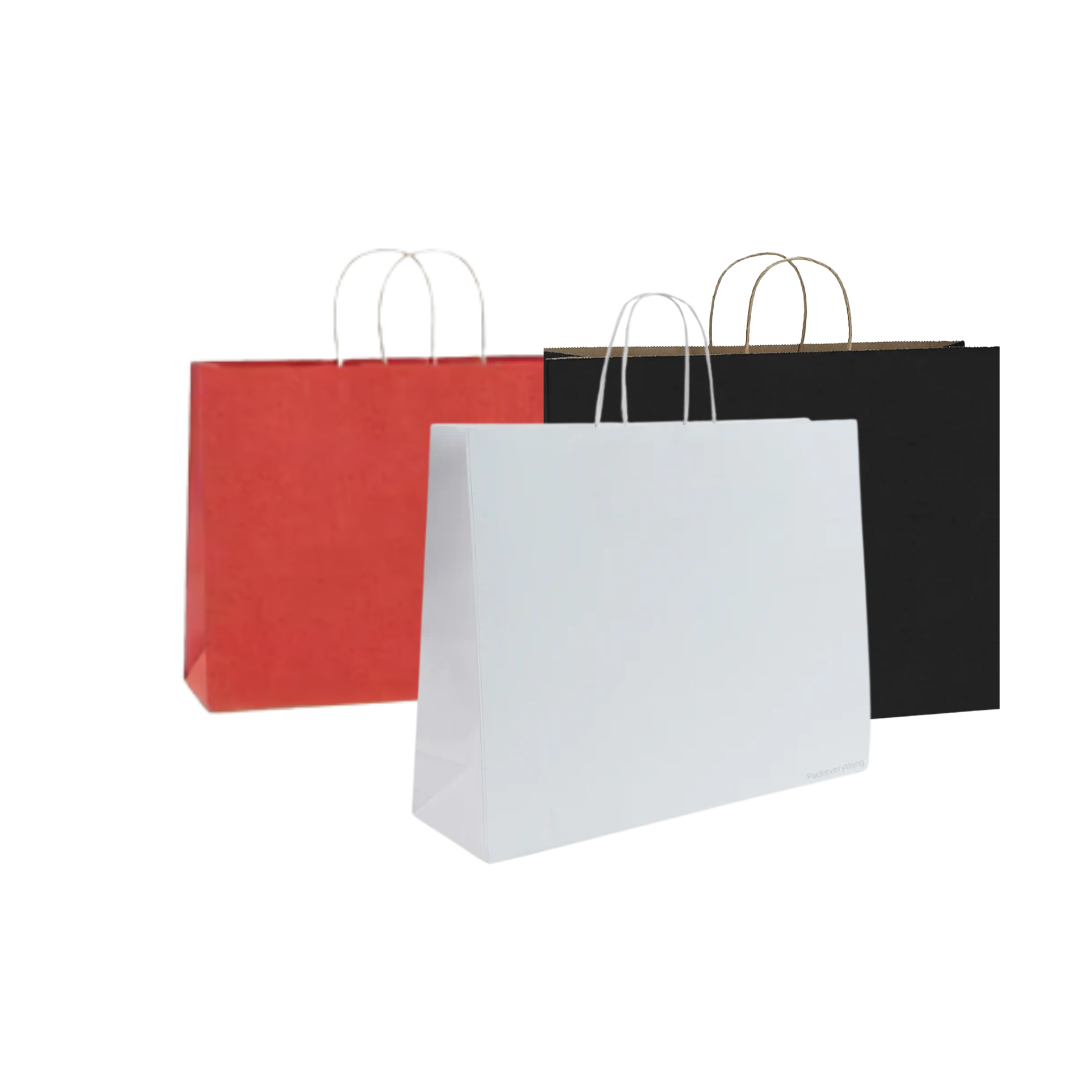 Gift Bag 41CM