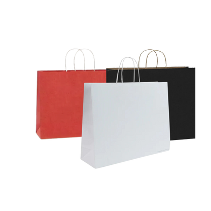 Gift Bag 41CM