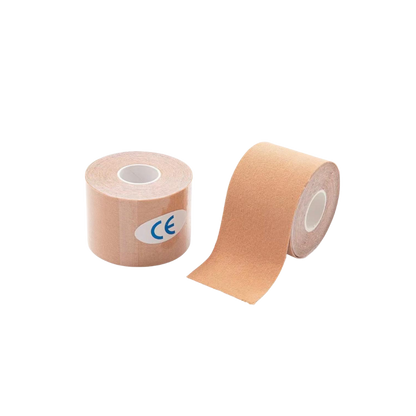 Boob Tape