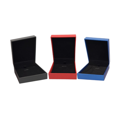 Necklace Gift Box