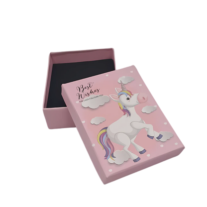 Unicorn Gift Box