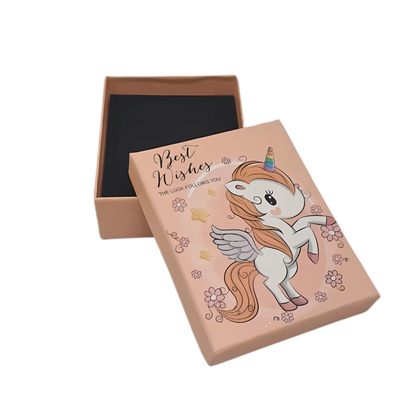 Unicorn Gift Box