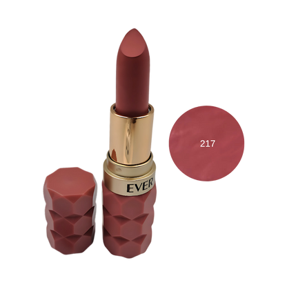 Ever Beauty Sweet Time Matte Lipstick