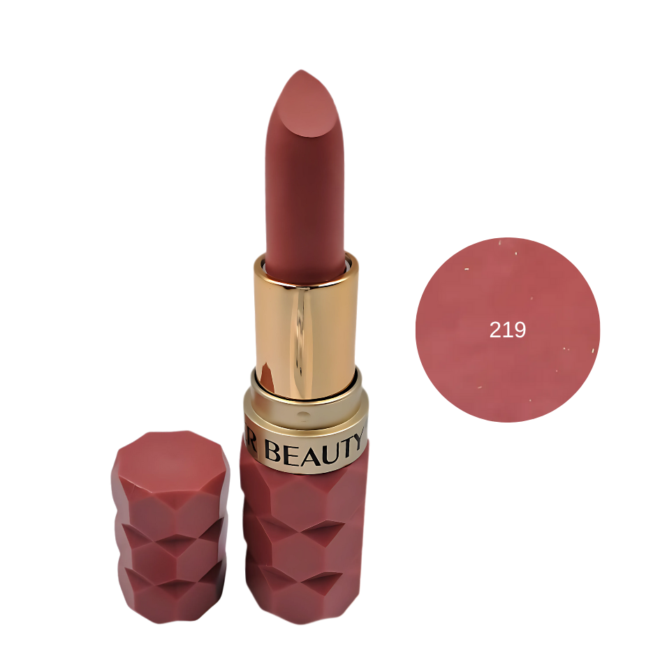 Ever Beauty Sweet Time Matte Lipstick