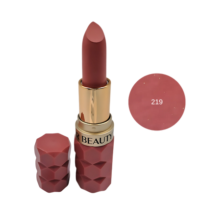Ever Beauty Sweet Time Matte Lipstick