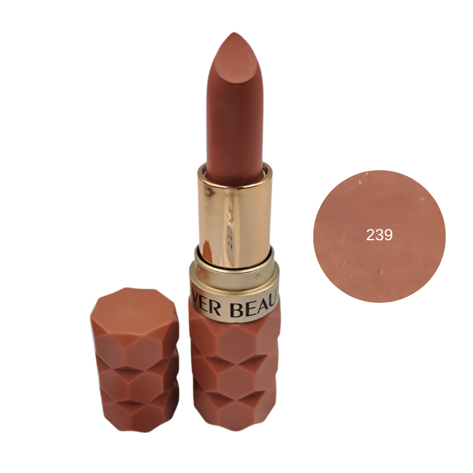 Ever Beauty Sweet Time Matte Lipstick