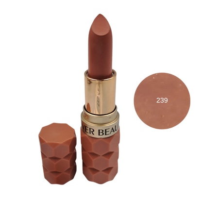 Ever Beauty Sweet Time Matte Lipstick