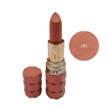 Ever Beauty Sweet Time Matte Lipstick