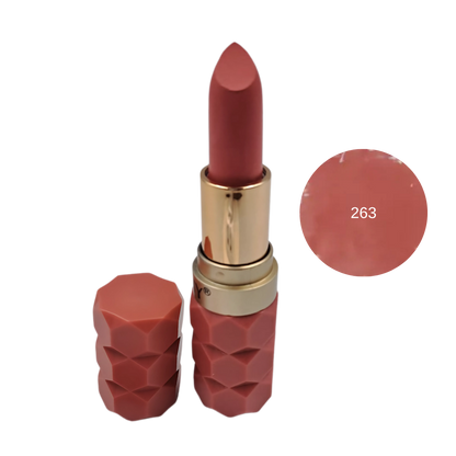 Ever Beauty Sweet Time Matte Lipstick