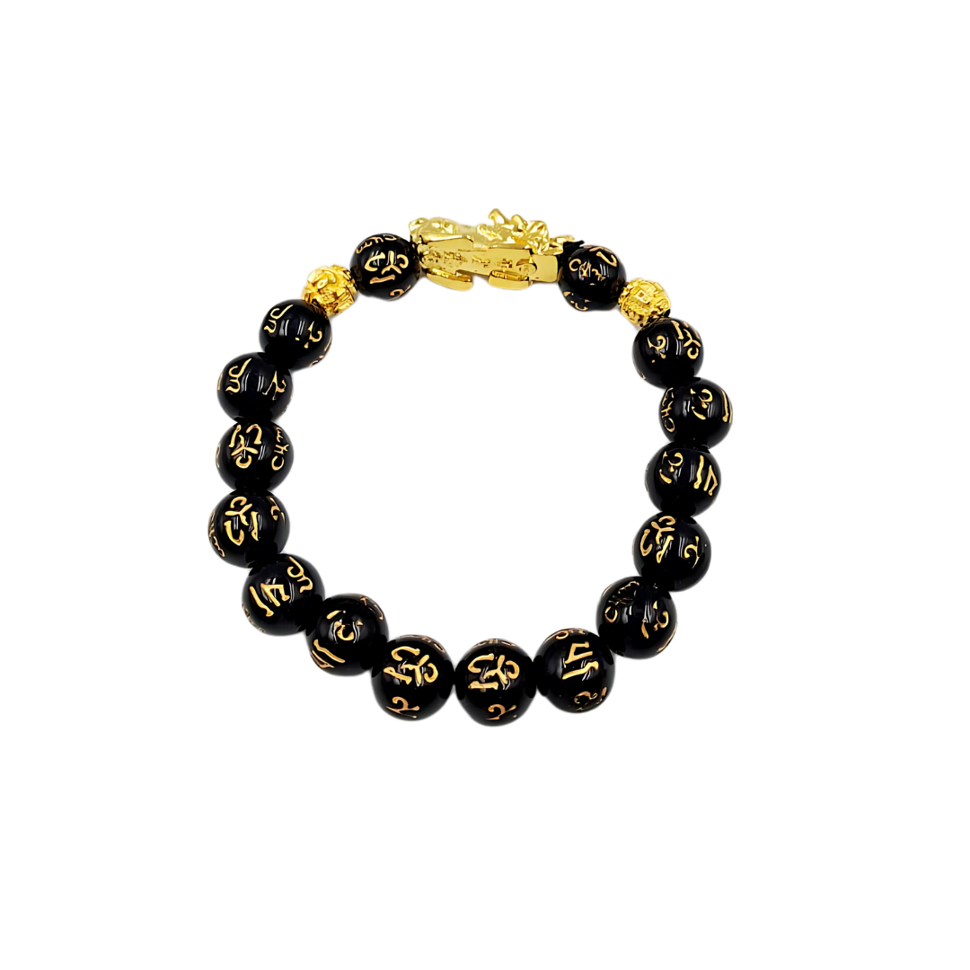 Guardian Feng Shui Bracelet