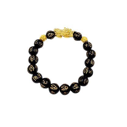 Guardian Feng Shui Bracelet