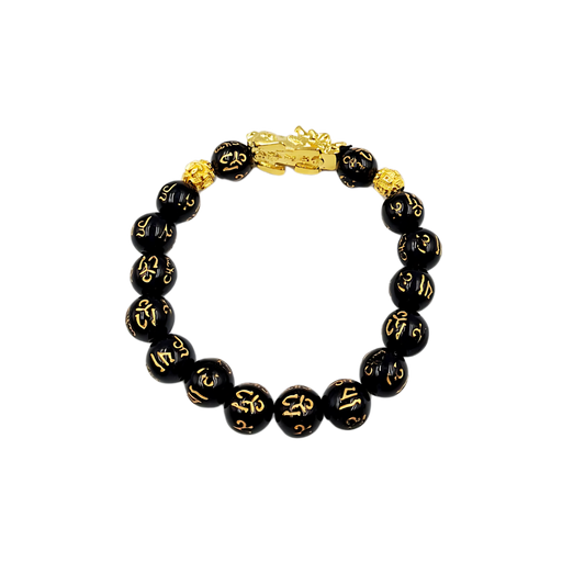 Guardian Feng Shui Bracelet
