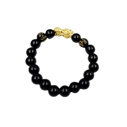 Guardian Wealth Bracelet
