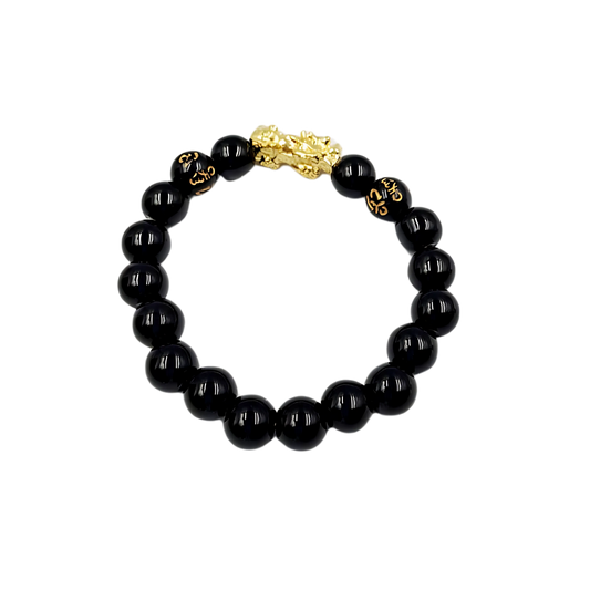 Guardian Wealth Bracelet