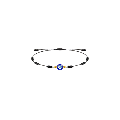 Guardian Thread Bracelet