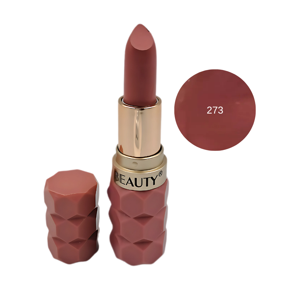 Ever Beauty Sweet Time Matte Lipstick