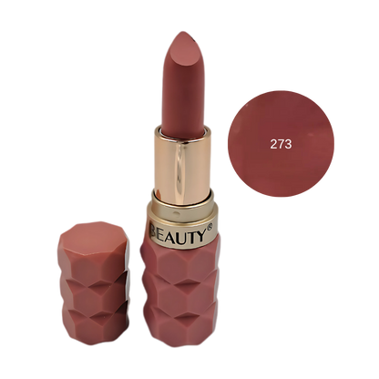 Ever Beauty Sweet Time Matte Lipstick
