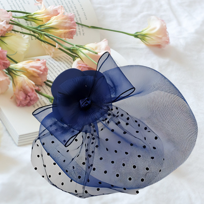 Fascinator