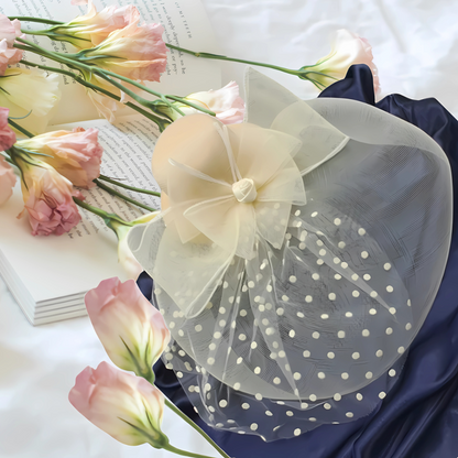 Fascinator