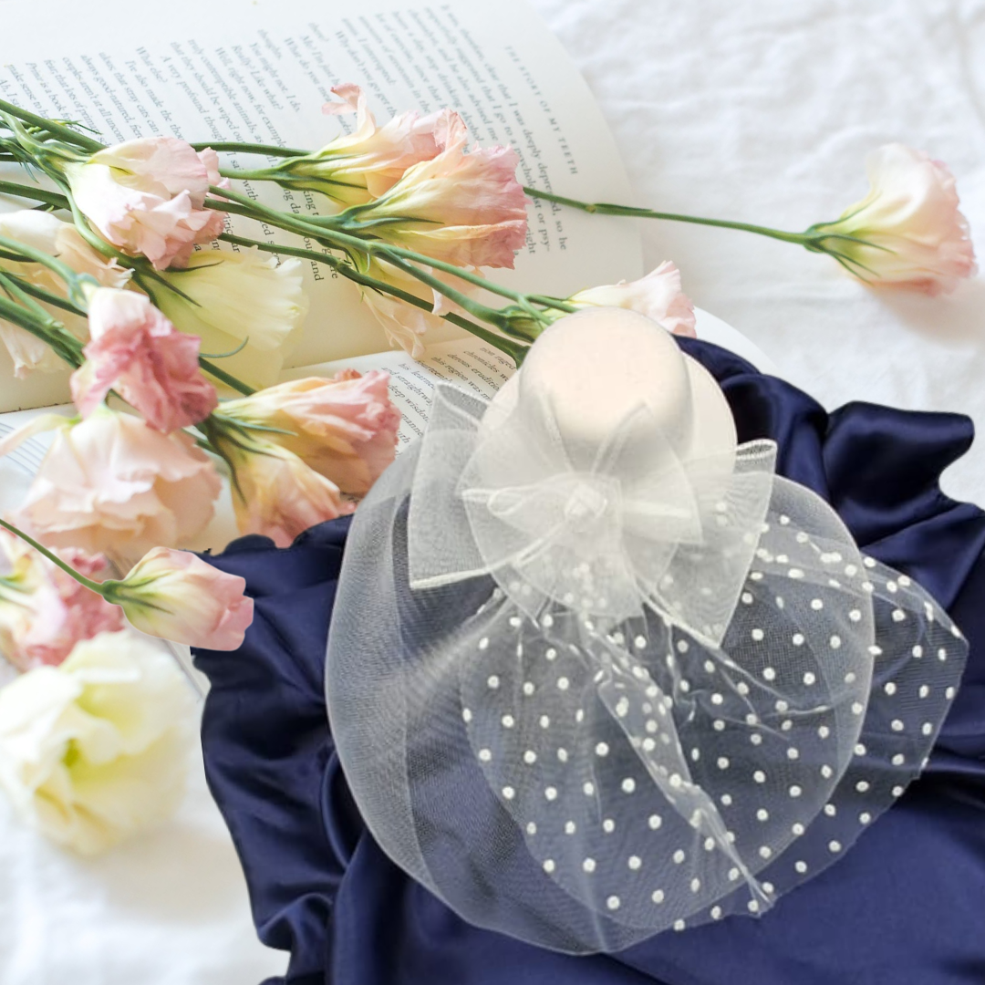 Fascinator