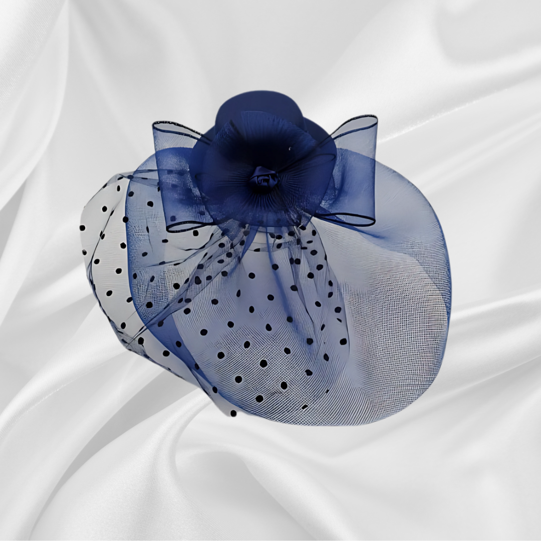 Fascinator