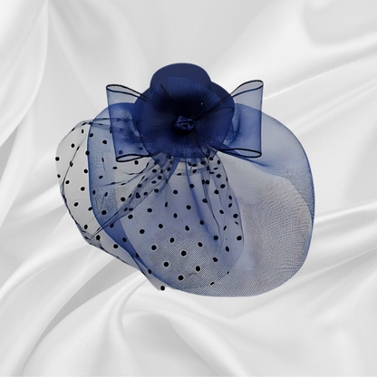Fascinator