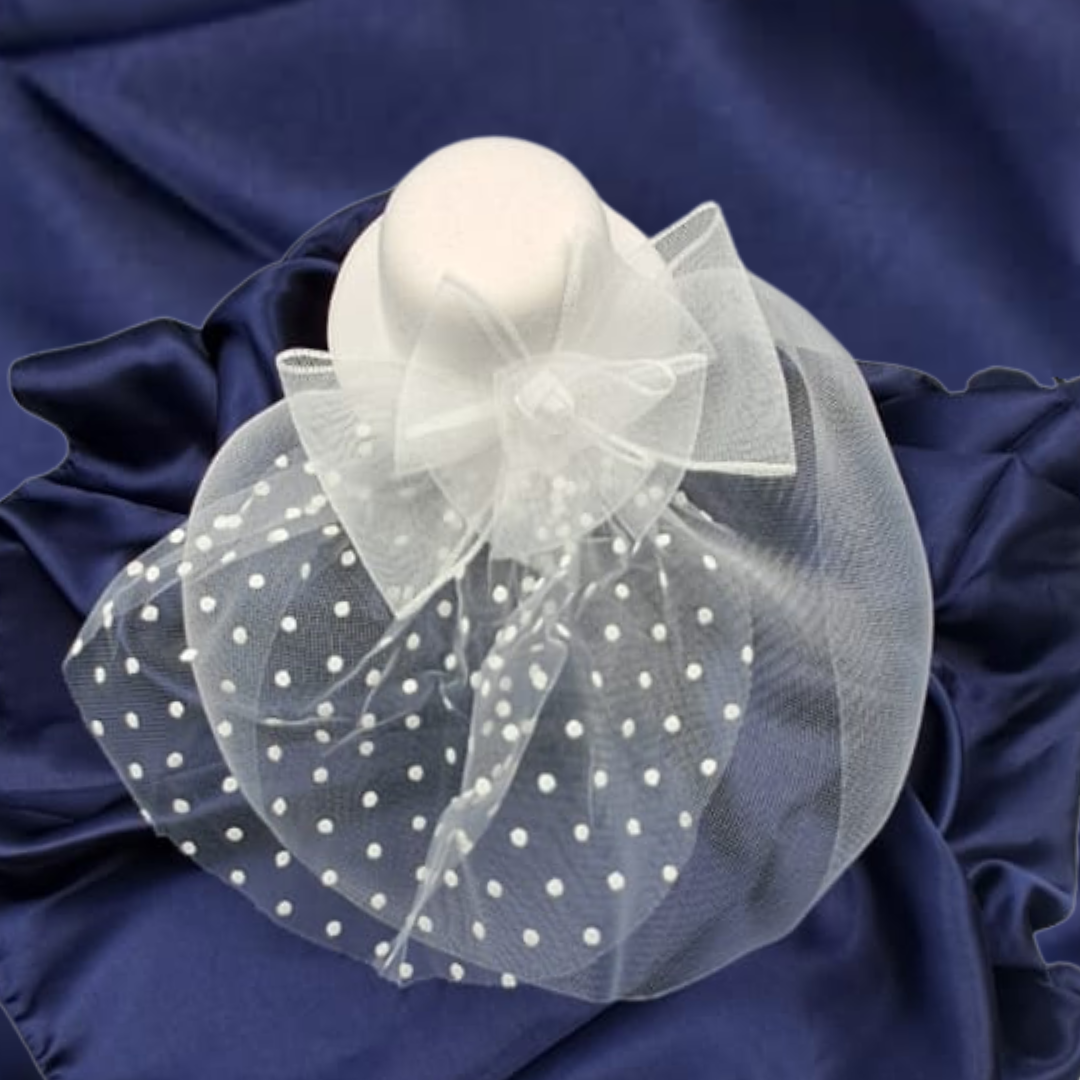 Fascinator