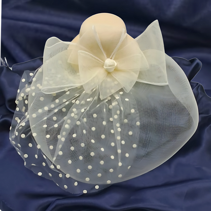 Fascinator
