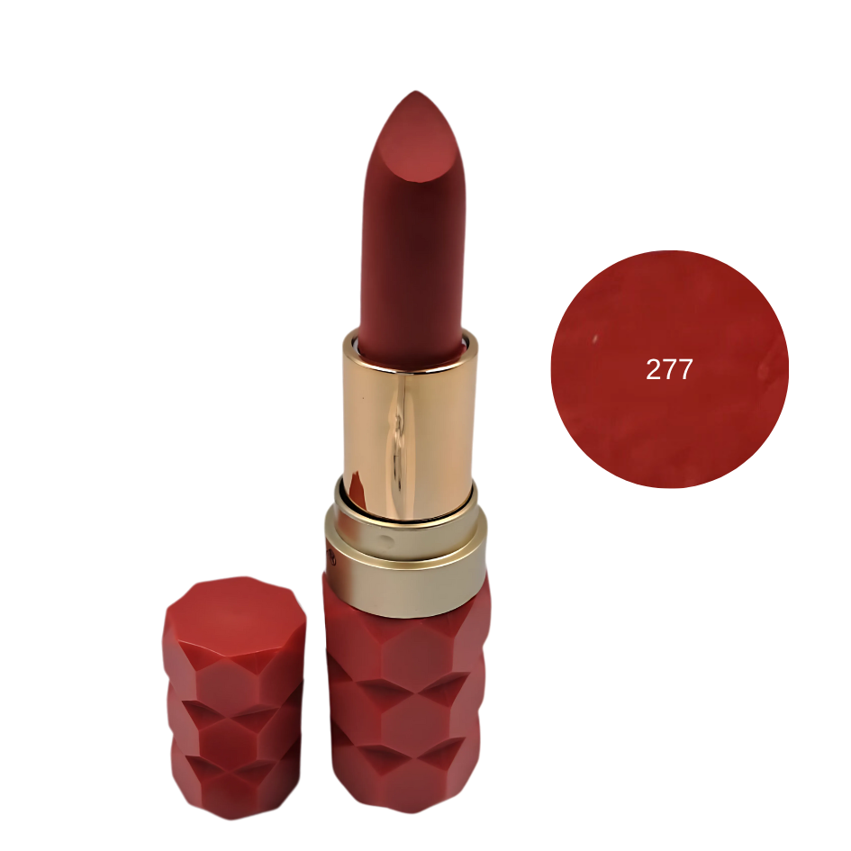 Ever Beauty Sweet Time Matte Lipstick