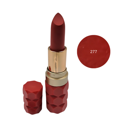Ever Beauty Sweet Time Matte Lipstick